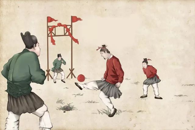 下载中欧· 体育